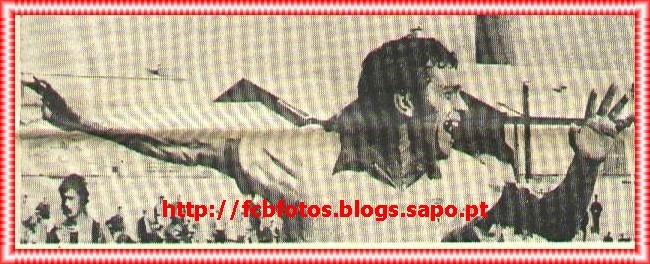 1972-73-fcb-leixões-luis mira.jpg