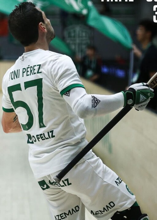 Screenshot_2025-05-01-18-16-29-768-edit_com.facebo