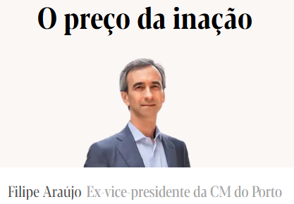 Captura de ecrã 2025-11-17 161732.png