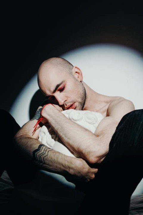 tatuagem.jpeg tatuagem.jpeg