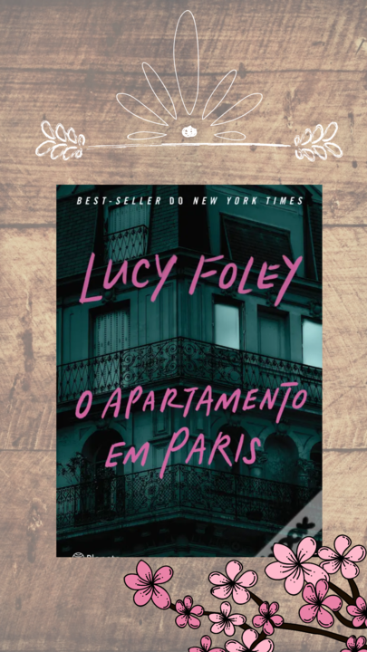 Hoje é dia de livro.png