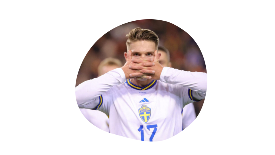 Visão do Peão (3).png