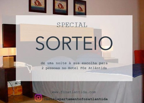 51156681_1554623394640779_2643778238723129344_n.jp 51156681_1554623394640779_2643778238723129344_n.jp