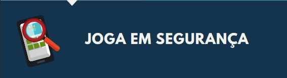 Sem Título2.png