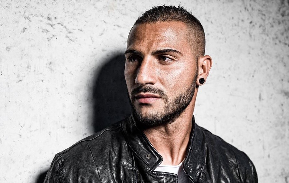 Ricardo Quaresma.jpg