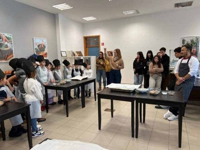 Workshop Castanhas - Ação Social (1).jpg