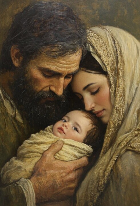 472324726_1135607331572123_3415141897898452313_n.j