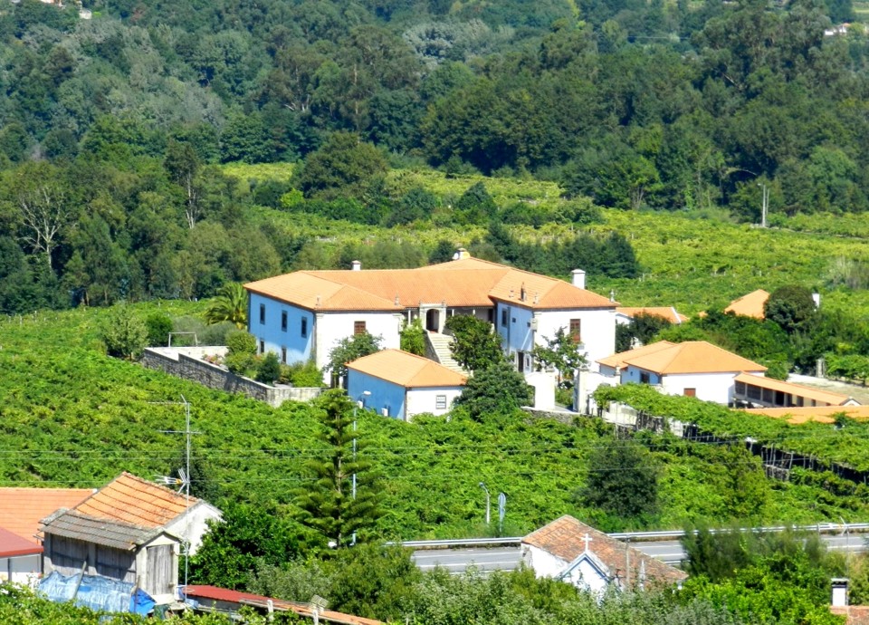 912 b peso hotel do reguengo.JPG