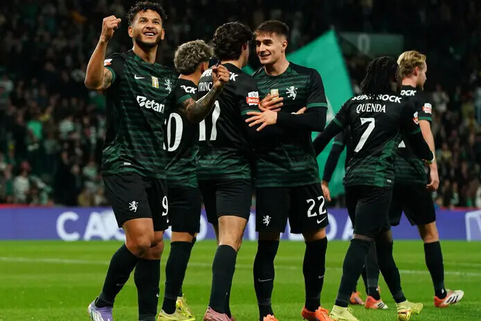 Foto Gualter Fatia.webp