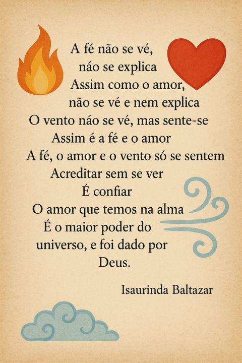 file_000000009db4620a98a5ef1914074b45 (4).png