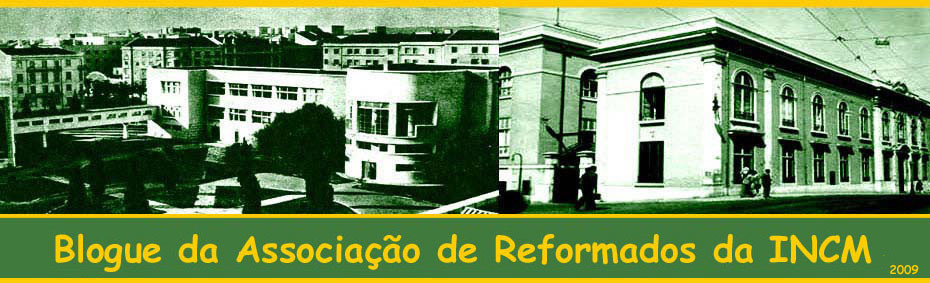 Cabecalho-final-4.jpg