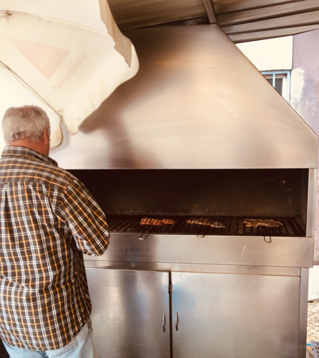 IMG_2400.JPG IMG_2400.JPG