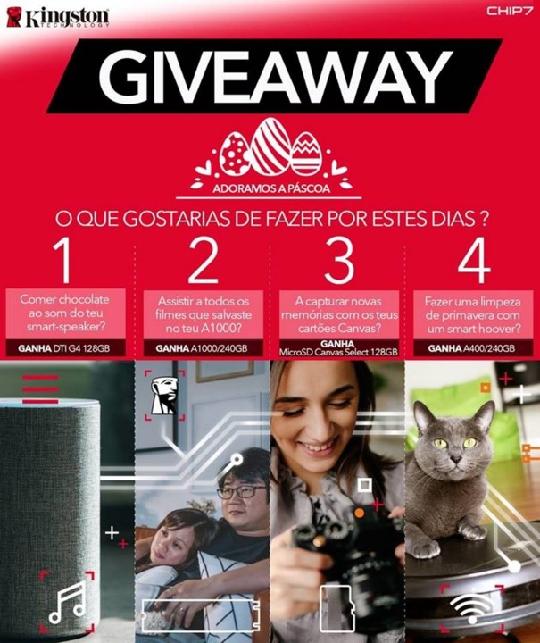 57555476_10157217105394375_3747288691505102848_n.j