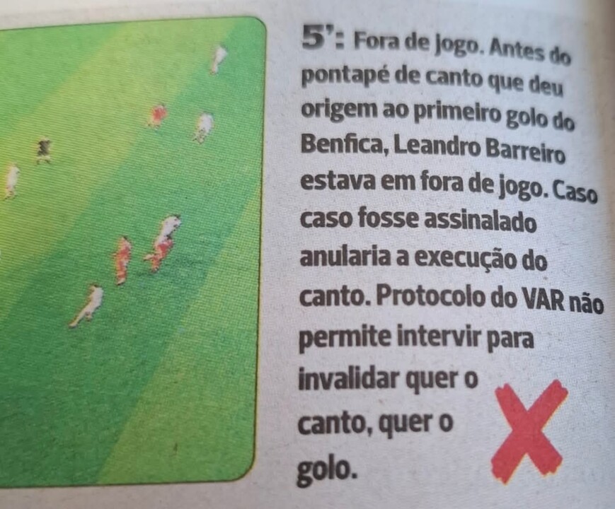 Screenshot_2025-11-26-11-08-34-174-edit_com.facebo