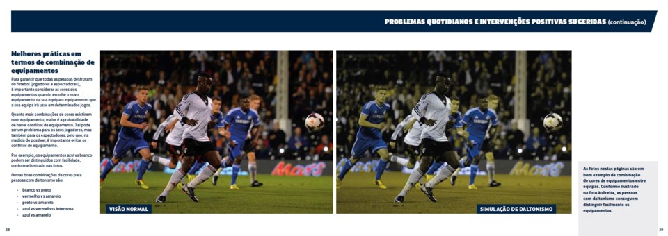 Daltonismo 38-39.jpg