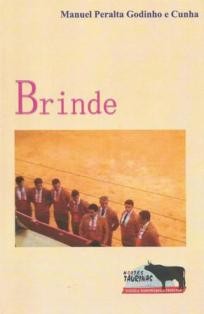 Livro Brinde.jpg