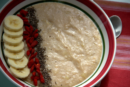 papas de aveia com banana.jpg