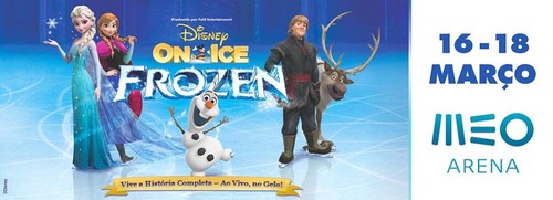 DISNEY ON ICE APRESENTA FROZEN.jpg DISNEY ON ICE APRESENTA FROZEN.jpg