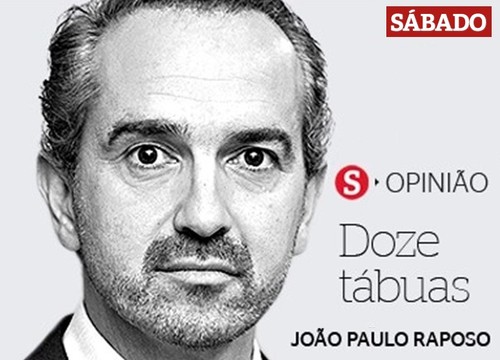 JoaoPauloRaposo-ColunaRevistaSabado.jpg