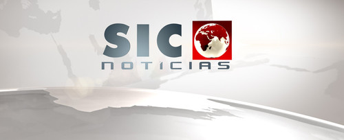 SIC Notícias
