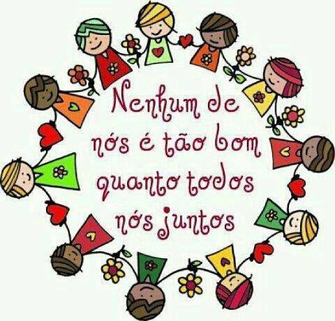 Juntos