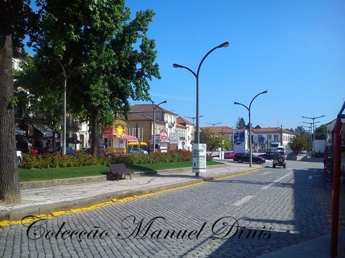 DSC_3127.jpg DSC_3127.jpg