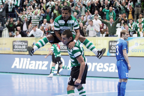sporting uefa futsal.png sporting uefa futsal.png