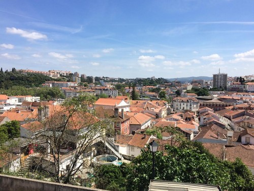 eiria 1.jpg eiria 1.jpg