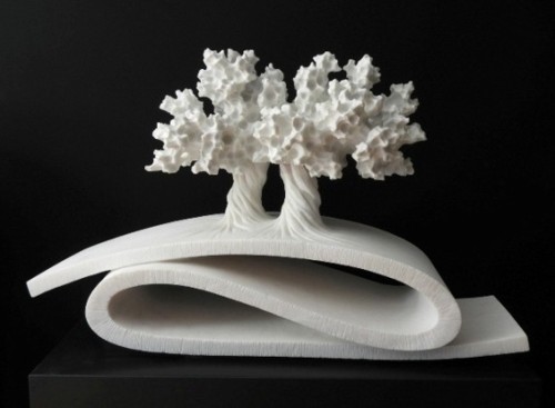 Filipe Curado - foto 10.jpg