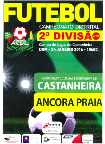 FUTEBOL.jpg