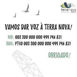 12743928_10207067465019255_4734632646885599425_n.j