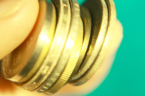 foreign coin &amp; hand 0004.jpg