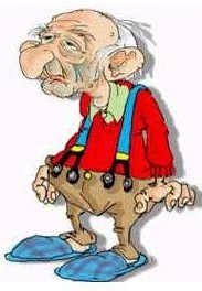 happy-birthday-old-man-jokes-mnqltiu.jpg happy-birthday-old-man-jokes-mnqltiu.jpg