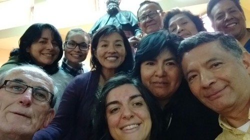 53fb4635-3d4f-4f5c-8398-226a862ac80b.jpg 53fb4635-3d4f-4f5c-8398-226a862ac80b.jpg