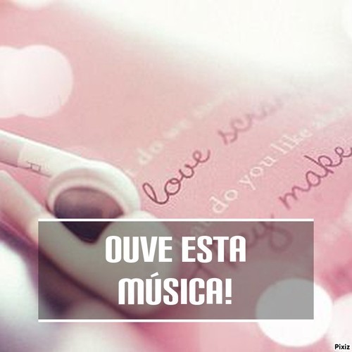 18892320_poKuO.jpeg 18892320_poKuO.jpeg