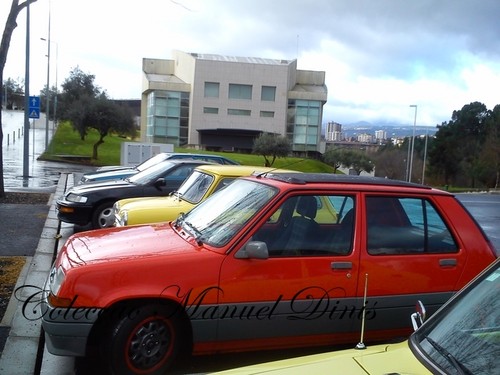 alem corgo Fevereiro 2016  (47).jpg