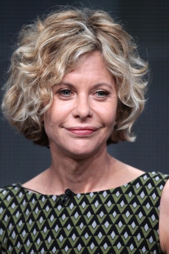 meg-ryan-2015.jpg