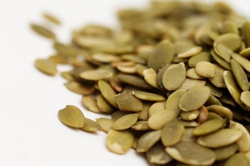 benefícios-das-sementes-de-abóbora-na-dieta.jpg