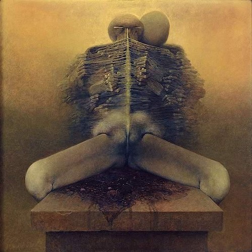 zdzislaw beksinski 2.jpg