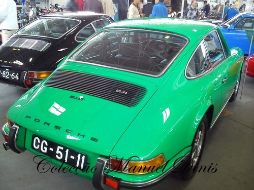 Automobília Aveiro 2016  (218).jpg