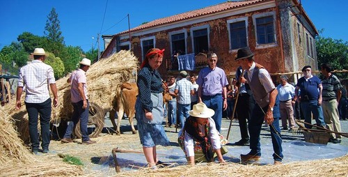 Padornelo Feira dos Tojais p.jpg Padornelo Feira dos Tojais p.jpg