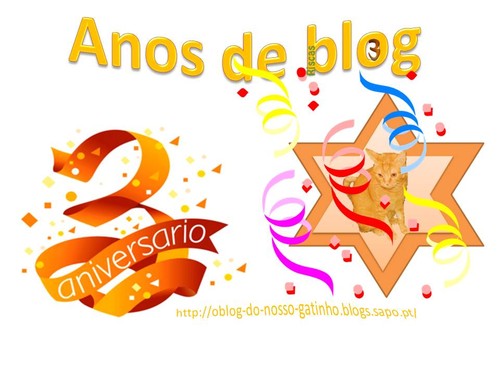 aniversario.jpg