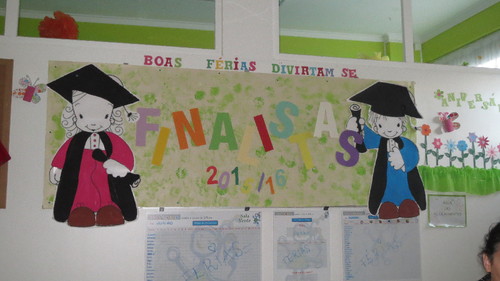 IMG_2113.JPG IMG_2113.JPG