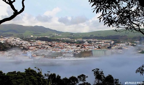 Angra Nevoeiro 2fev16 PP.jpg