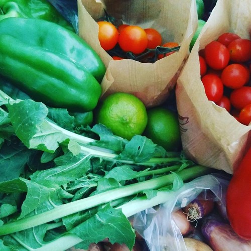 13681092_737665526373211_580066536362790702_n.jpg 13681092_737665526373211_580066536362790702_n.jpg