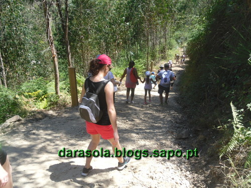 Passadicos_paiva_008.JPG Passadicos_paiva_008.JPG