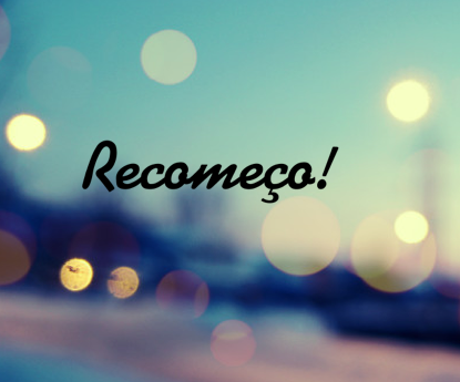 Captura de tela 2012-08-15 às 14.44.38.png