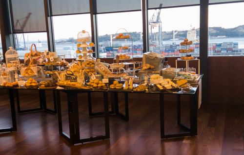 IMG_20151129_171526.jpg IMG_20151129_171526.jpg