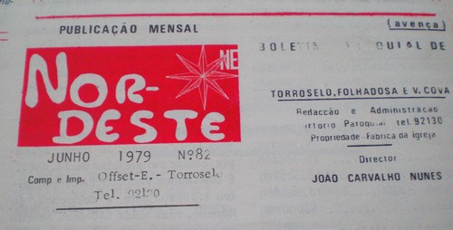 padre joao.jpeg padre joao.jpeg