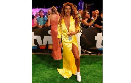 img_828x523$2018_07_22_13_01_09_146043_im_63667861 img_828x523$2018_07_22_13_01_09_146043_im_63667861